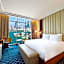 Aqua Vista Bahrain