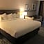 Country Inn & Suites by Radisson, Grand Rapids East, MI
