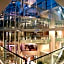 Crowne Plaza Hamra Beirut By IHG