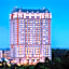 The St. Regis Atlanta