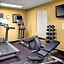 Hawthorn Extended Stay by Wyndham Cincinnati NE/Mason
