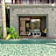 Sense Canggu Beach Hotel