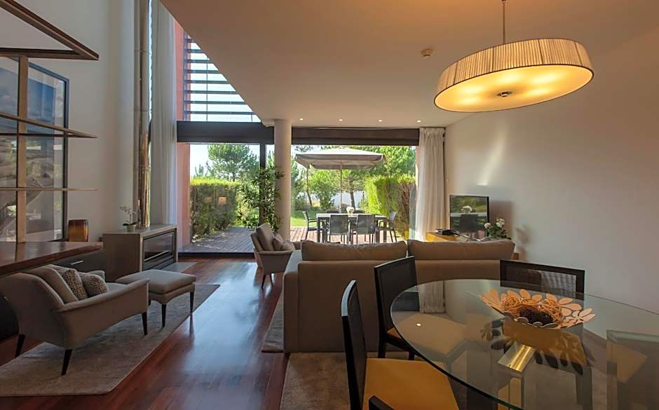 Troia Residence by The Editory - Beach Houses