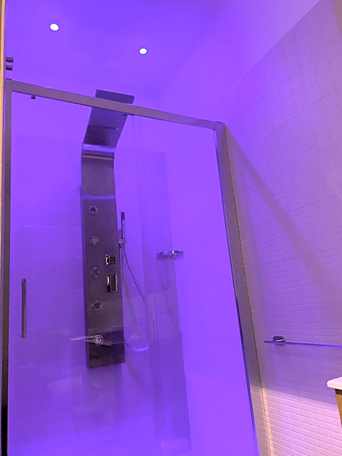 Le Origini Rooms&Suite