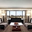 Embassy Suites by Hilton Irvine Orange County Airport