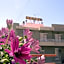 Hotel Restaurante Las Galias