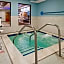 Holiday Inn Express Hershey-Harrisburg Area