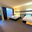 Mahogany Motel Warrnambool