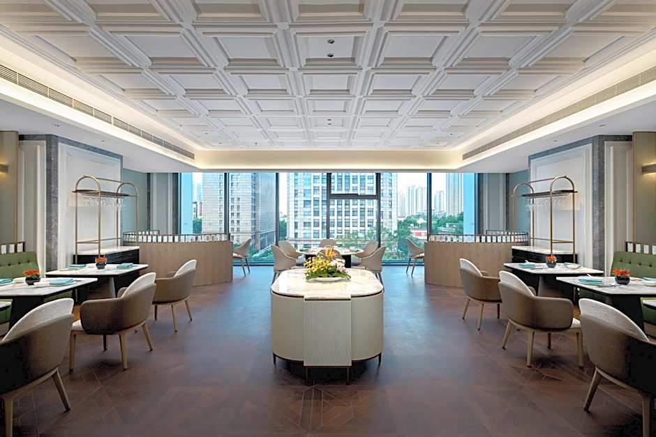 Holiday Inn Kunshan East By IHG