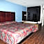Luxury Inn