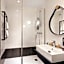 ibis Avignon Sud