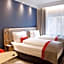 Holiday Inn Express Mulheim - Ruhr By IHG