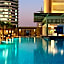 Le Meridien City Centre Bahrain