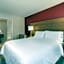 Staybridge Suites Anchorage By IHG