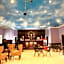 Hotel Signature Mandala Kencana