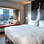 Radisson RED Hotel, Vienna