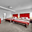 Hotel Nelly Kellys
