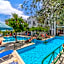 Kastro Studios Apartments
