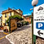Hotel Villa Anita