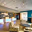 Holiday Inn Express Hotel & Suites North Platte