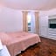 Hotel 3 Botti