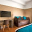 Best Western Plus Hotel City Geona