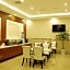 GreenTree Alliance Zhejiang Ningbo Yuyao Simen Town Zhenbei Hecheng Road Hotel