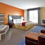 Holiday Inn Express Hotel & Suites St. Louis - NE Lambert Field