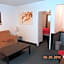 Tradewinds Airport Hotel