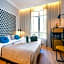 Ona Hotels Mosaic