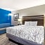Best Western Plus Knoxville Cedar Bluff