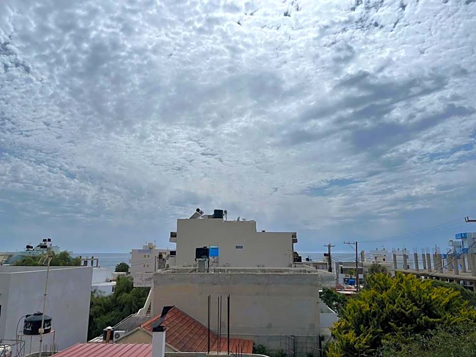 Ilios Kalamaki
