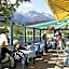 Aparthotel Garni Schranz