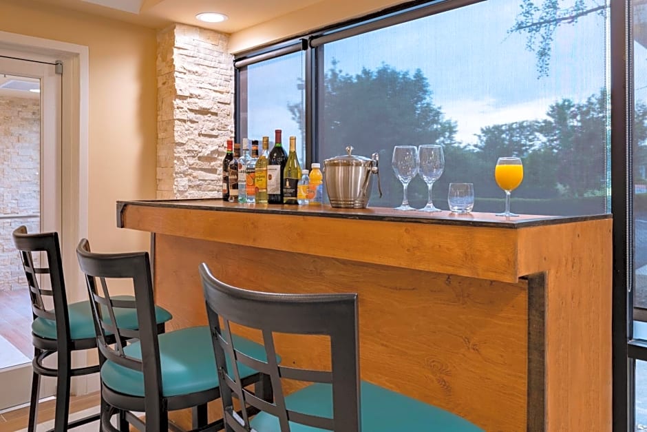 Baymont by Wyndham Augusta West
