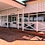Dawson Motel