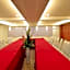 Yew Boutique Hotel