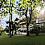 Parkhotel Beatenberg