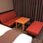 Hotel Hachiman