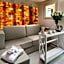 Park Hotel