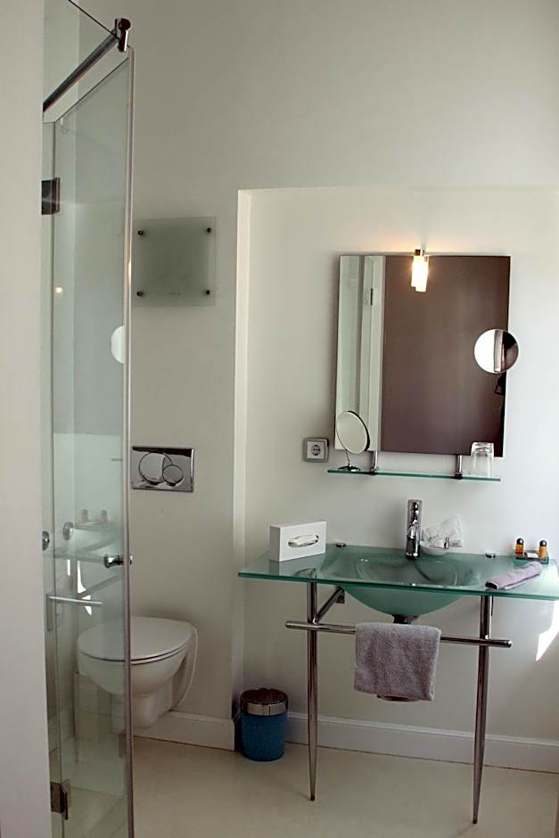 Hotel Heidelberg Astoria