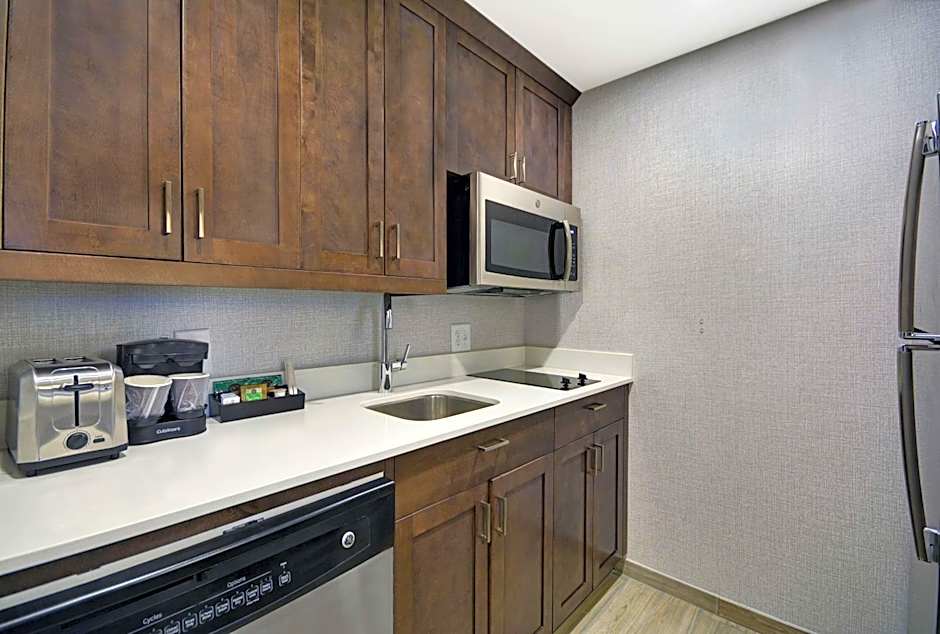 Homewood Suites by Hilton Athens, GA