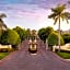 Casa Velas Adults Only All Inclusive