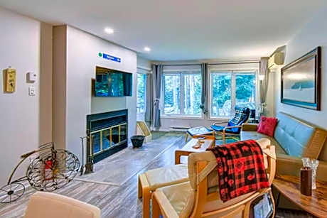 Little Sunshine, Nature retreat, 10min of mountain