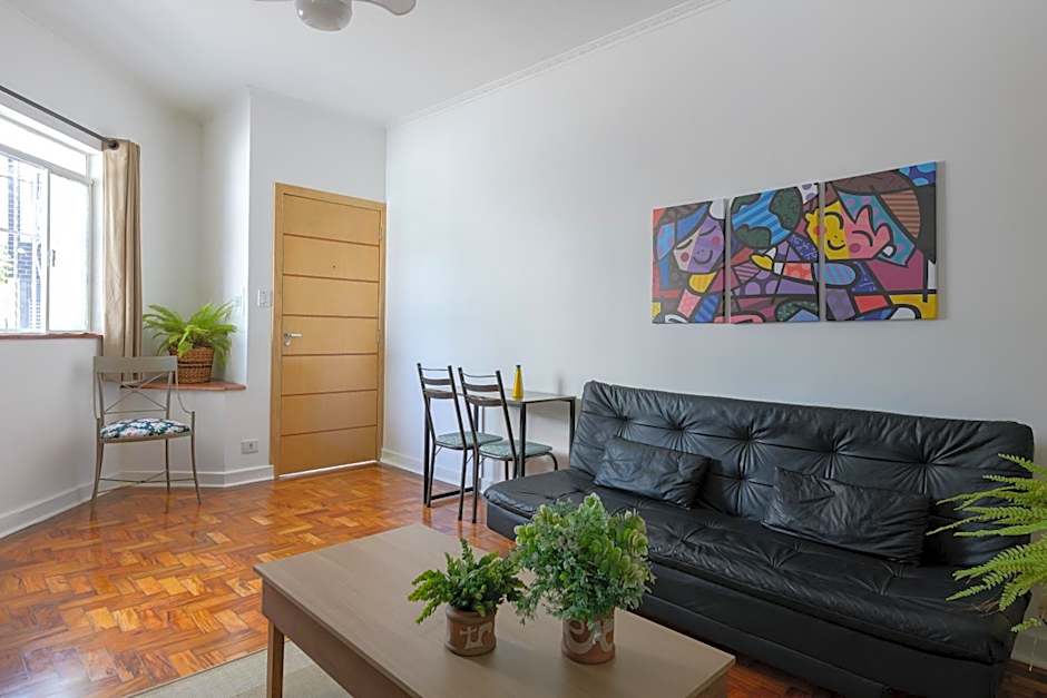 Sobrado 2 dormitórios no Tatuapé