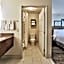 Staybridge Suites - Albuquerque Airport By IHG