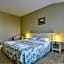 Alekta Hotel - Free Parking