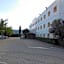 B&B HOTEL Nimes Caissargues