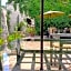 Hotel Secreto
