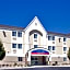 Candlewood Suites Junction City - Ft. Riley