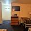 Economy Inn Kingsville